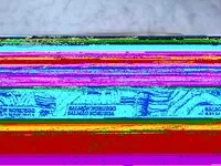 Mängden socker i Salmón Noruego