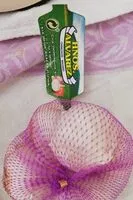 Mängden socker i Ajos morados extra