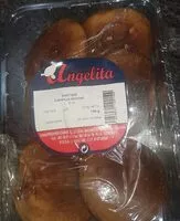 Mängden socker i Shiitake