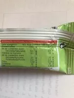 Mängden socker i Proteica ver