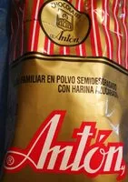 Mängden socker i cacao en polvo