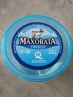 Mängden socker i Queso Fresco