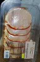 Mängden socker i Lomo adobado