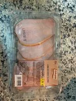 Mängden socker i Lomo de cerdo sajonia