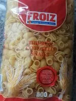 Mängden socker i Tiburón