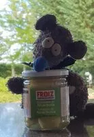 Mängden socker i Corazones de alcachofa