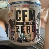 Mängden socker i No