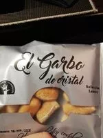 Mängden socker i Picos