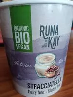 Mängden socker i Helado