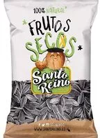 Mängden socker i Pipas XL con sal