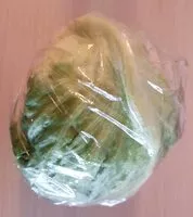 Mängden socker i Laitue Iceberg