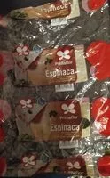 Mängden socker i espinacas