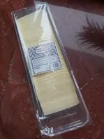 Mängden socker i Queso Oro del valle receta tradicional