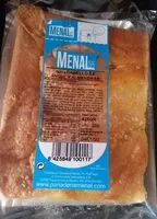 Mängden socker i Tarta CABELLO DE ANGEL Y ALMENDRAS