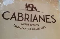 Mängden socker i Pastel de queso