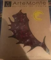 Mängden socker i Chorizo