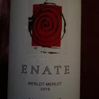 Mängden socker i Merlot Merlot