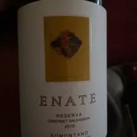 Mängden socker i Reserva Somontano