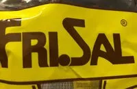 Mängden socker i Avellanas tostadas