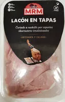 Carnes embutidos jamon carne de cerdo