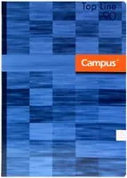 Mängden socker i LIBRETA A4 48H CUADROS CAMPUS