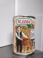 Mängden socker i Pimientos del.piquillo extra