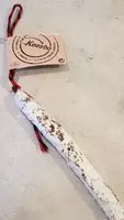 Mängden socker i Saucisson