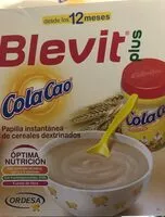 Mängden socker i Cereales