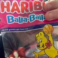 Mängden socker i mini pendreky