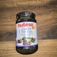 Mängden socker i Spanische Oliven in Scheiben