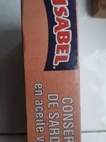 Mängden socker i Huevos de jon