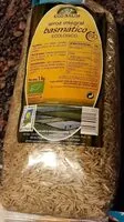 Mängden socker i ARROZ INTEGRAL BASMÁTICO ECOLÓGICO