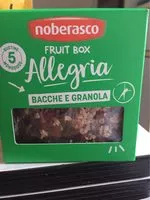 Mängden socker i Chorizo extra sarta