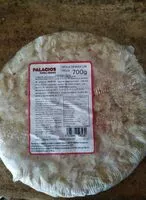 Mängden socker i Tortilla española con cebolla