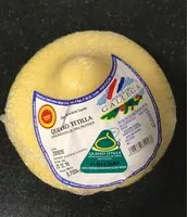 Mängden socker i Queso Tetilla