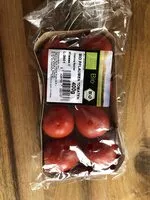 Tomato