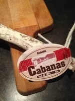 Mängden socker i Fuet extra