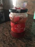 Mängden socker i Melmelada Maduixa Extra Condis