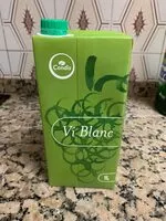 Mängden socker i Vino blanco para cocinar