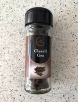 Mängden socker i Calvell Gra
