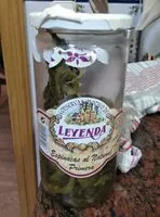 Mängden socker i espinacas