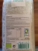 Mängden socker i Arroz basmati blanco