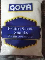 Mängden socker i Coco rallado