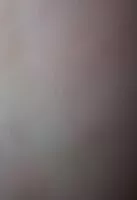 Mängden socker i Pulpa de mora