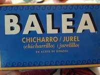 Mängden socker i Jurel