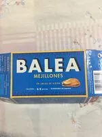 Mängden socker i Mejillones en salsa de vieira