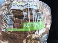 Mängden socker i Redondo de Centeno 60%