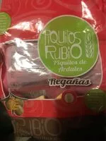 Mängden socker i Regañas