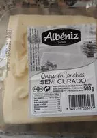 Mängden socker i Queso en onchas