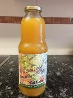 Mängden socker i Suc de Raïm i Préssec